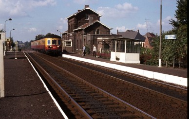 Sint-Denijs-Boekel-Nederzalm - TH 81-7502.jpg